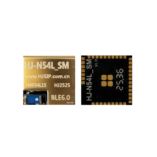 HJ-N54L_SM_15