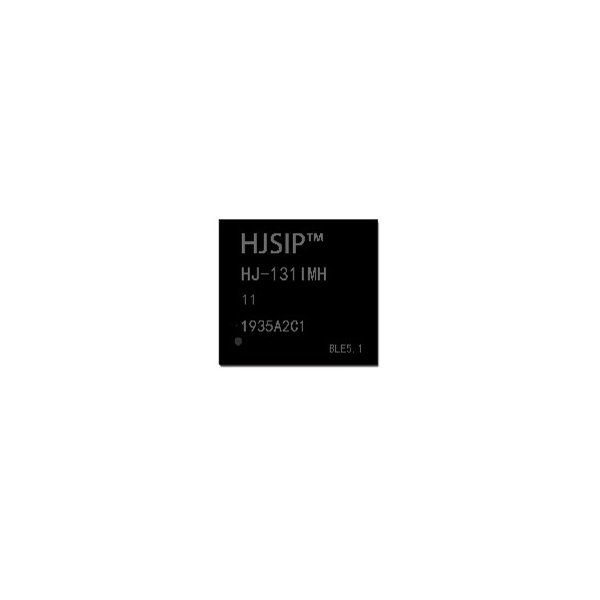 HJ-131IMH