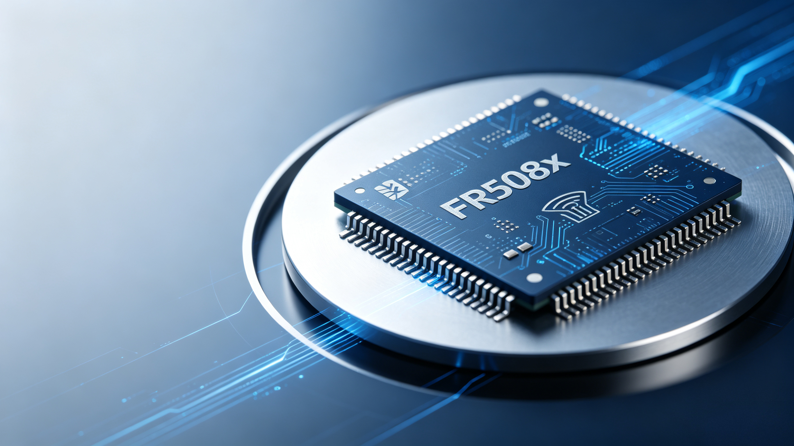 FR508x