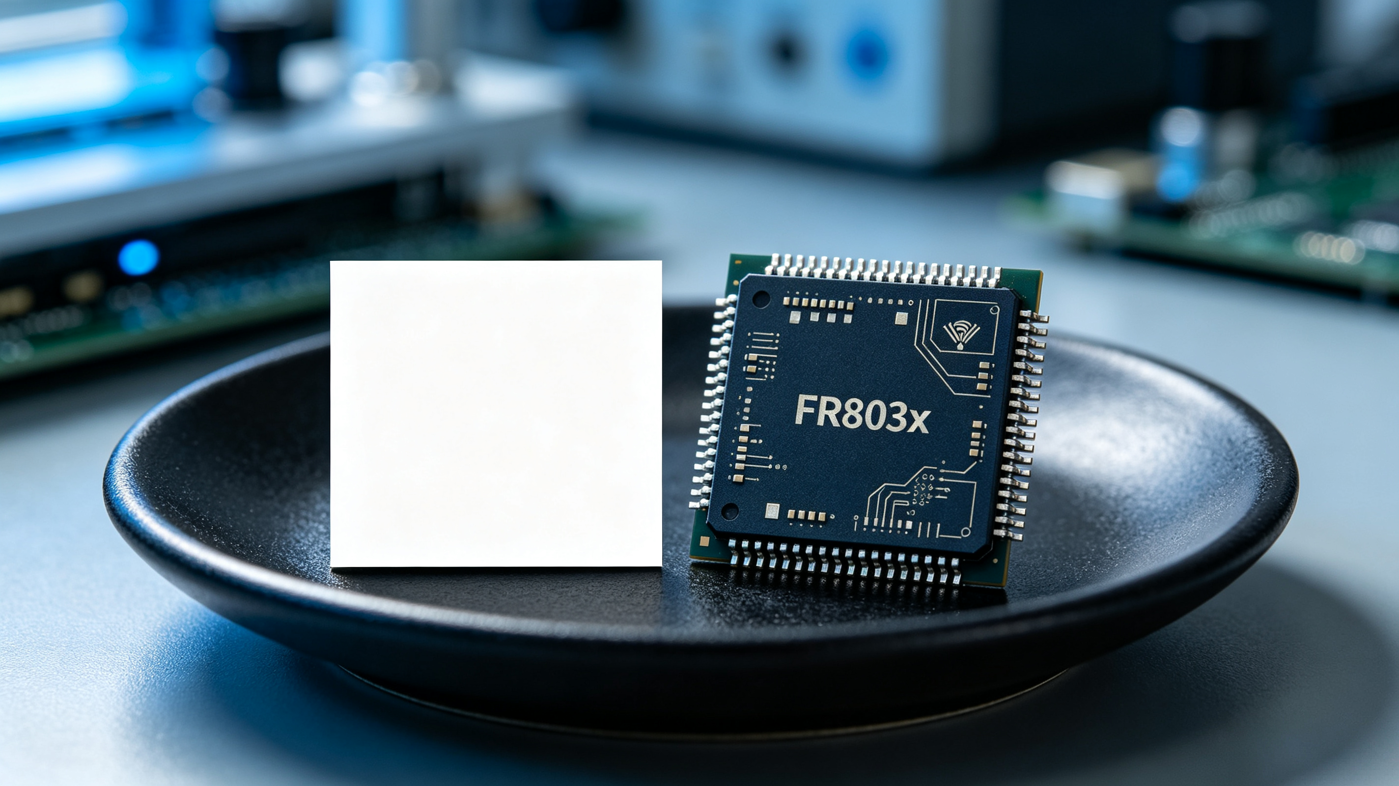 FR803x