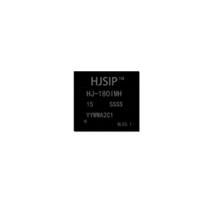 HJ-180IMH-15