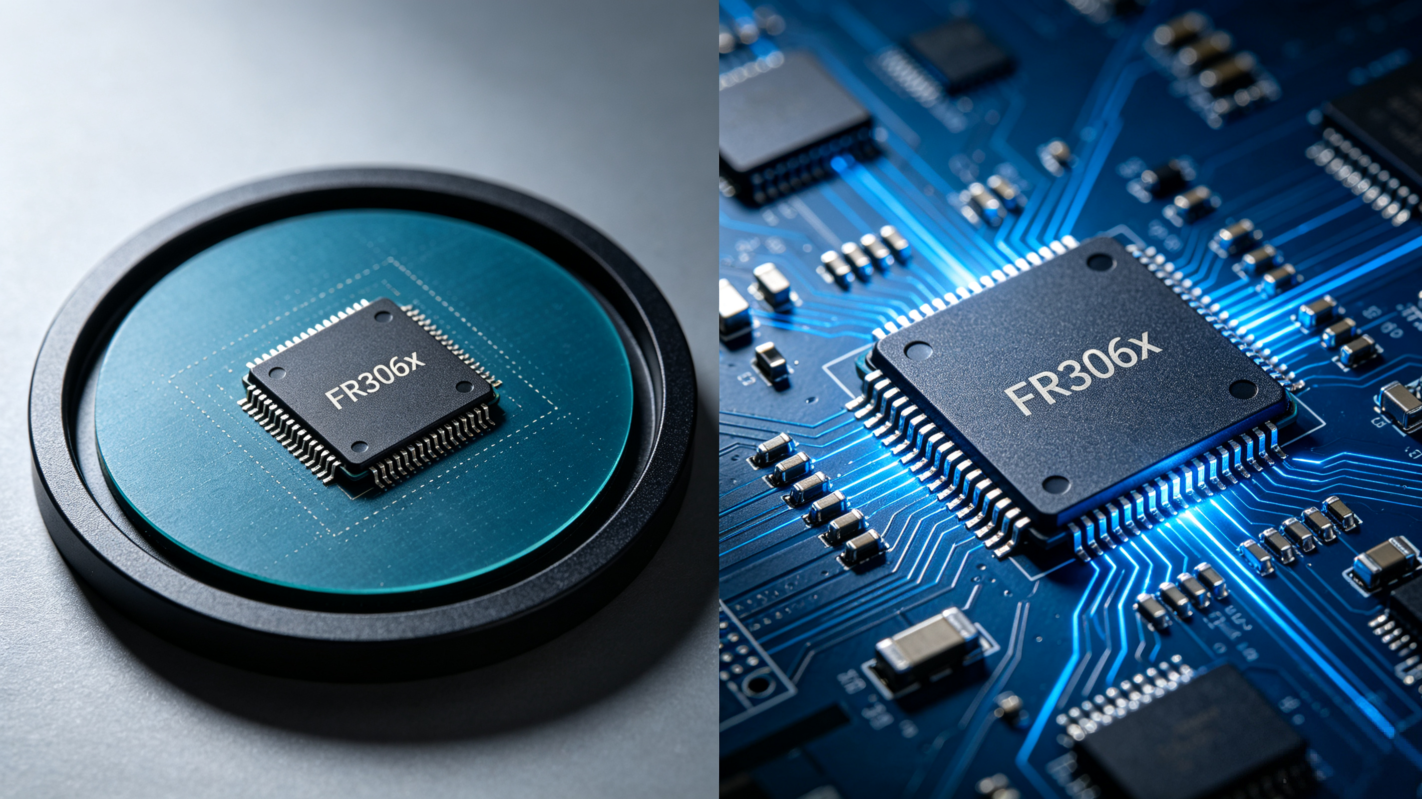 FR306x