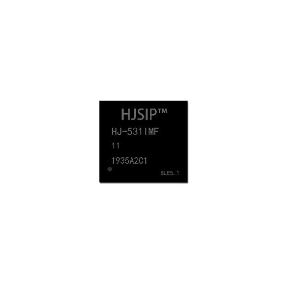 HJ-531IMF