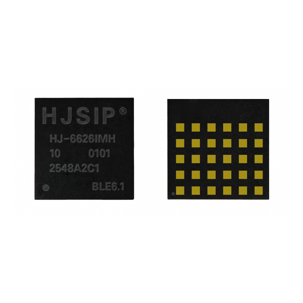 HJ-6626IMH